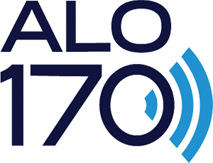 ALO170